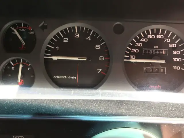 jeep cherokee factory right hand drive 4 door/4 wheel drive