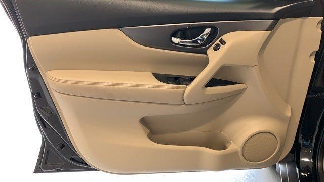 used 2016 nissan rogue sv dothan, al 36301 for sale in dothan, alabama