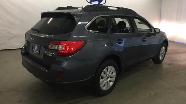 2017 subaru outback 2.5i premium awd 2.5i premium 4dr wagon for sale in reno, nevada