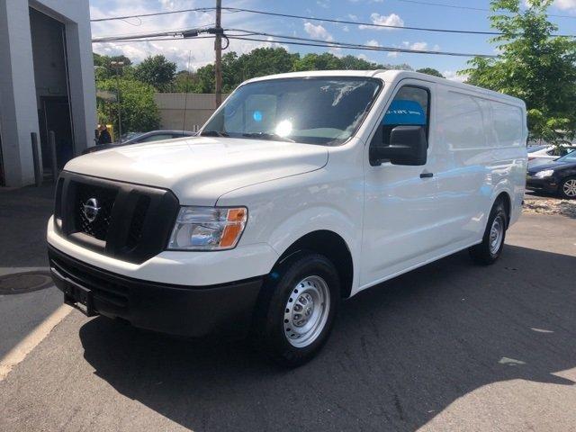 used 2017 nissan nv s glen burnie, md 21061 for sale in glen burnie, maryland
