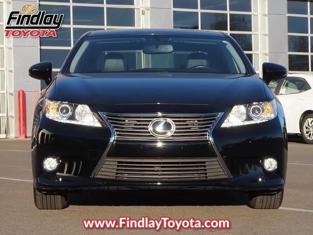 2015 lexus es 350 base 4dr sedan for sale in henderson, nevada