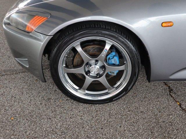 used 2000 honda s2000 mishawaka, in 46545 for sale in mishawaka, indiana