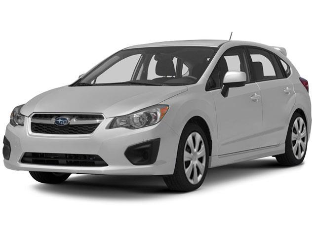 2013 subaru impreza 2.0i limited awd 2.0i limited 4dr wagon for sale in saco, maine