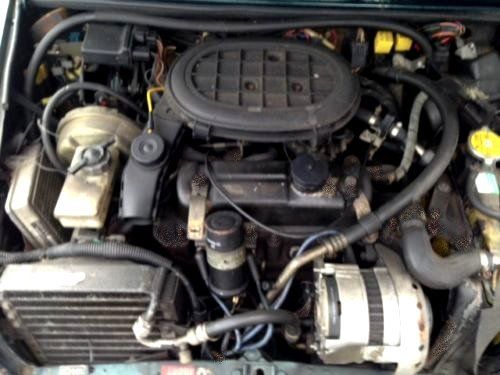 rare 1992 mini cooper 1.3 injection with air conditioning and leather