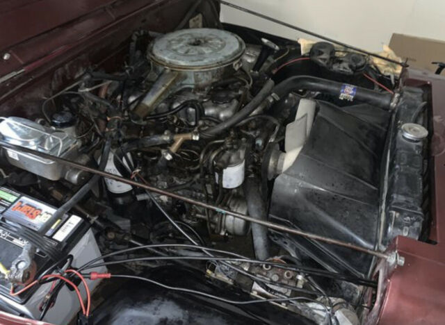 cj7 jeep diesel rhd