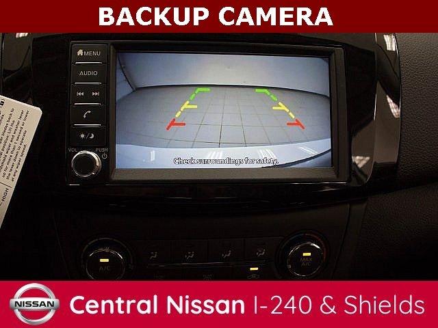certified 2019 nissan sentra s oklahoma city, ok 73149 for sale in oklahoma city, oklahoma