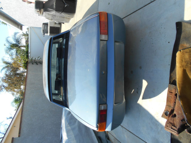 porsche 914 1970 restore, race car, parts, clear ca. title, 2.0 engine, webbers