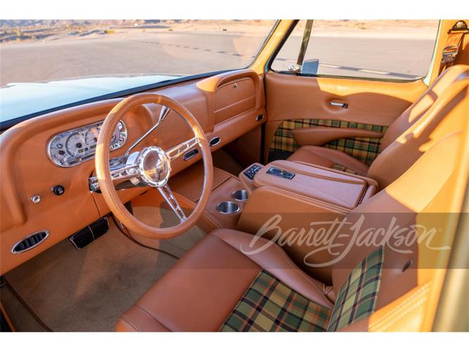1987 gmc jimmy in scottsdale, arizona