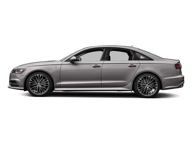 2016 audi a6 3.0 tdi premium plus