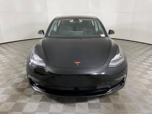 2018 tesla model 3 long range in mesa, arizona