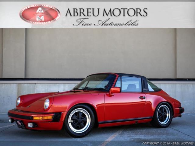 one owner - 100% original paint - first time on the market! pristine condition!