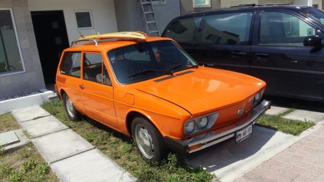 brasilia 1980, un dueño, placas auto antiguo