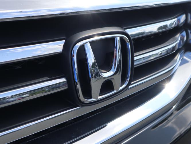used 2012 honda pilot 4wd ex-l boston, ma 02122 for sale in boston, massachusetts