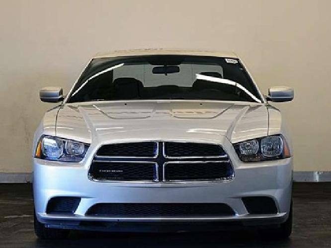 2012 dodge charger se in miami, fl