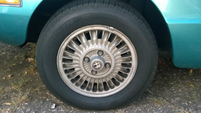 1979 alfa romeo spider