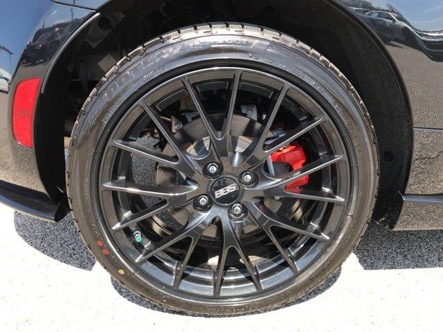 used 2017 mazda mx-5 miata rf club charleston, wv 25303 for sale in charleston, west virginia