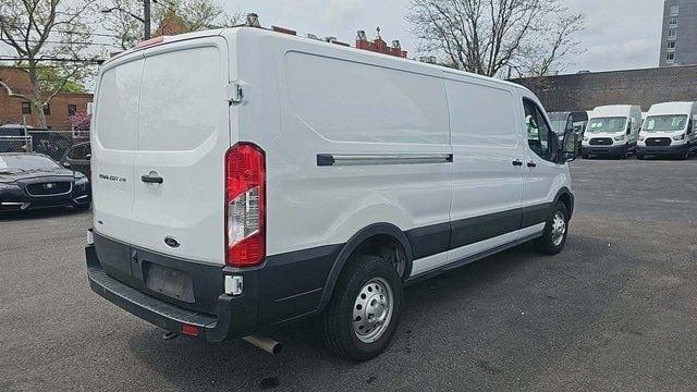 2022 ford transit-250 base in charleston, south carolina