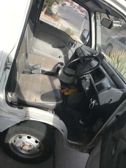 rhd honda acty jdm japanese mini truck right hand drive legal micro truck 660cc
