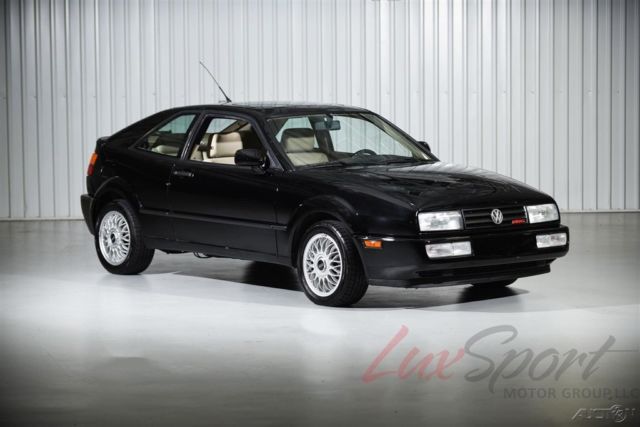 1992 slc used 2.8l v6 12v manual fwd hatchback