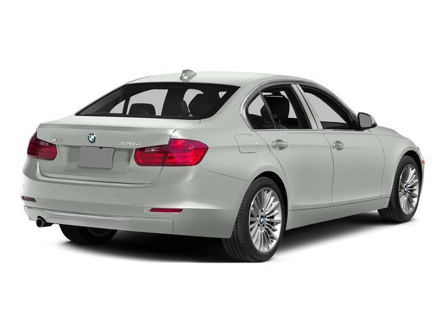 2015 bmw 3 series 328d xdrive awd 328d xdrive 4dr sedan for sale in warwick, rhode island