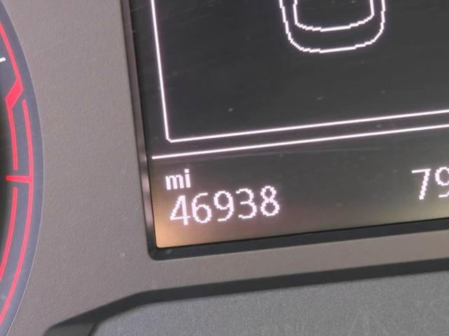 2020 volkswagen jetta 1.4t s