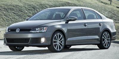 2013 volkswagen jetta gli autobahn