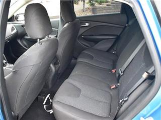 2016 Dodge Dart sxt sport