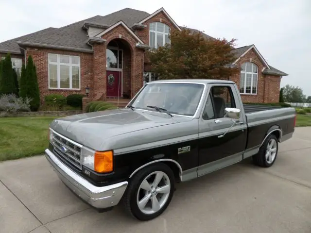 body bead blasted, restored with all new paint. please read details