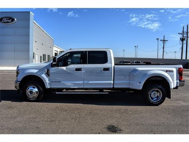 new 2019 ford f350 xlt clovis, nm 88101 for sale in cannon air force base, new mexico