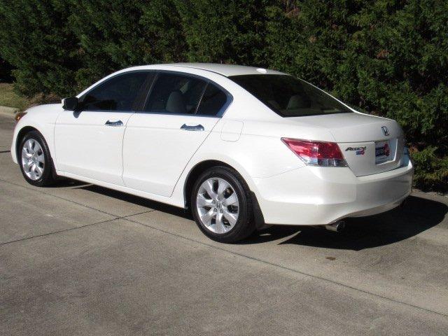 used 2010 honda accord ex-l pelham, al 35124 for sale in indian springs, alabama