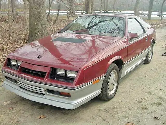 62k miles, 2.2 with 5 speed transmission