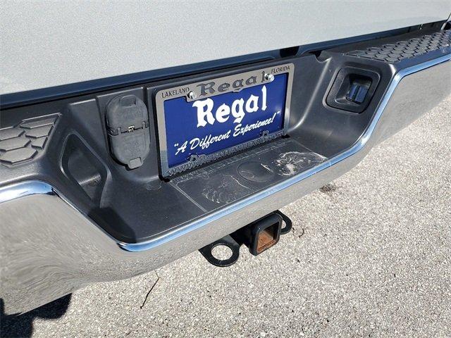 used 2015 ram 1500 2wd crew cab st lakeland, fl 33801 for sale in lakeland, florida