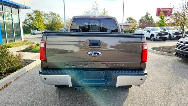 2015 ford f-350 lariat super duty