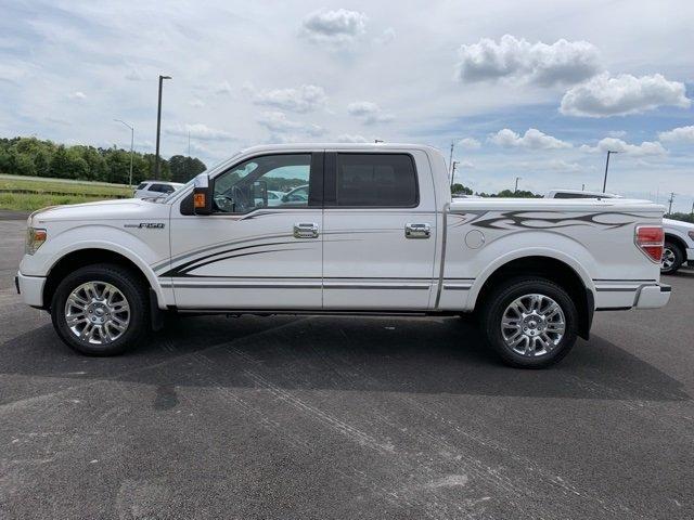 used 2014 ford f150 fx4 pittsville, md 21850 for sale in pittsville, maryland