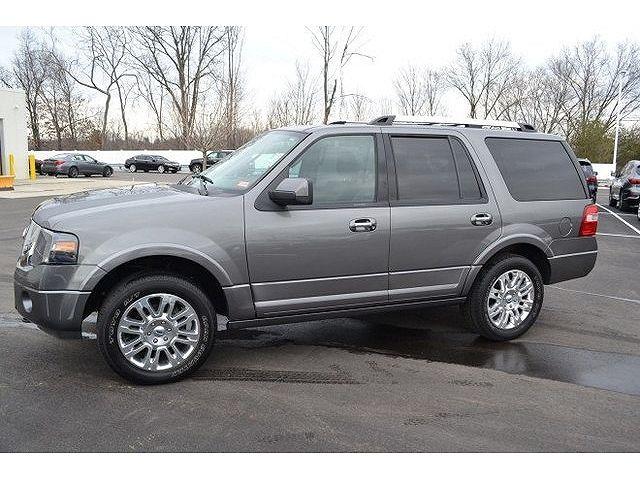 2013 ford expedition limited for sale in nashua, new hampshire