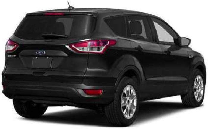 2015 ford escape se in dundalk, md