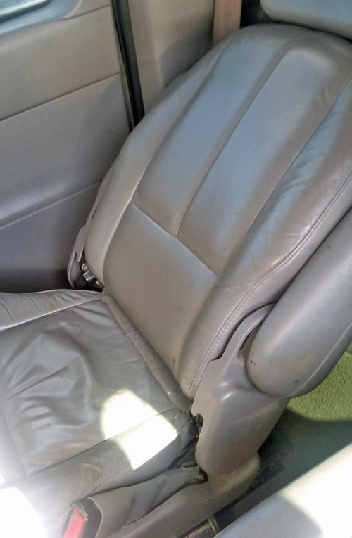 1999 ford windstar se for sale in oregon by owner