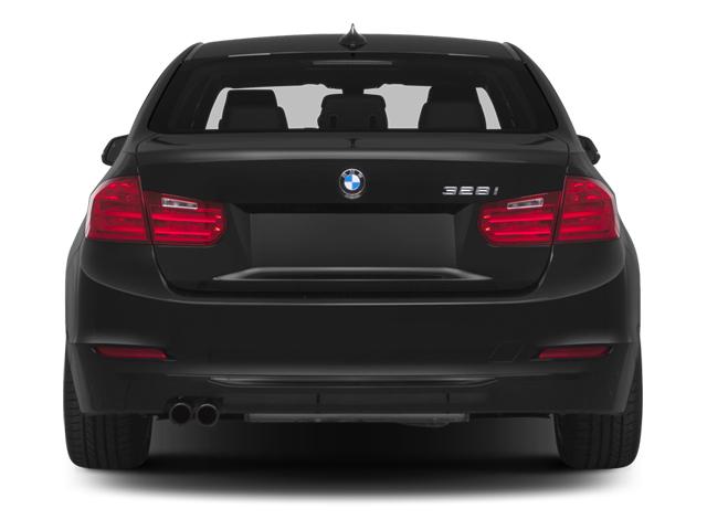 2013 bmw 335 xdrive
