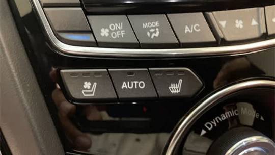 2021 acura rdx sh-awd w/a-spec