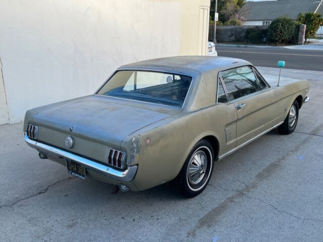 1966 mustang v8 289 coupe - 1967 fastback 1969 mach1 convertible gt k code 428