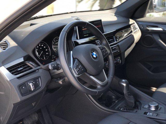 used 2018 bmw x1 sdrive28i mobile, al 36606 for sale in mobile, alabama