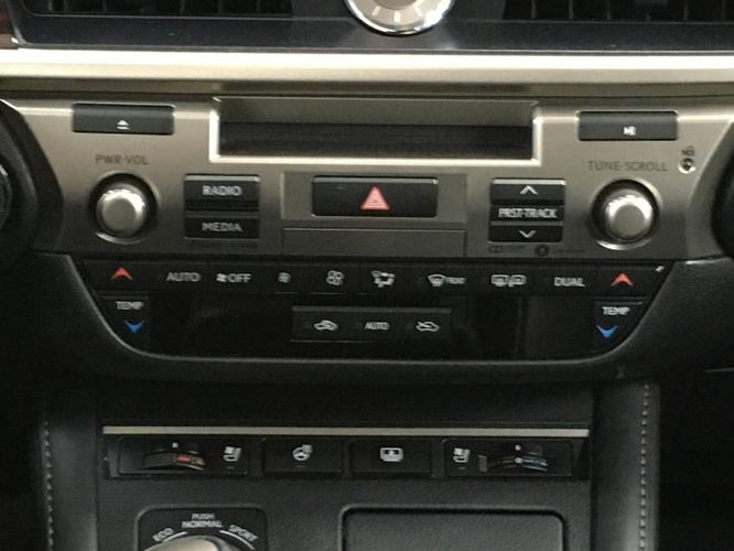 used 2017 lexus es 350 appleton, wi 54913 for sale in appleton, wisconsin