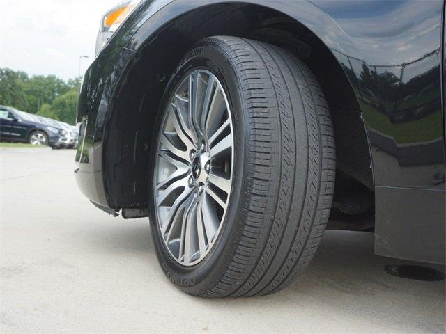 used 2015 kia cadenza premium baton rouge, la 70816 for sale in baton rouge, louisiana