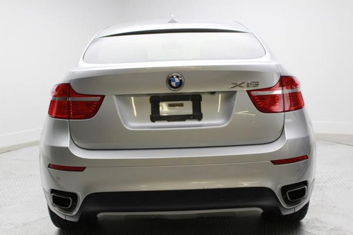 used 2009 bmw x6 xdrive50i jersey city, nj 07305 for sale in jersey city, new jersey
