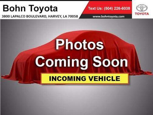 2019 dodge grand caravan in madison, wisconsin
