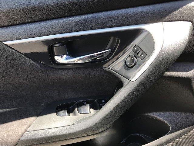 2013 nissan altima 2.5 2.5 4dr sedan for sale in yarmouth, maine