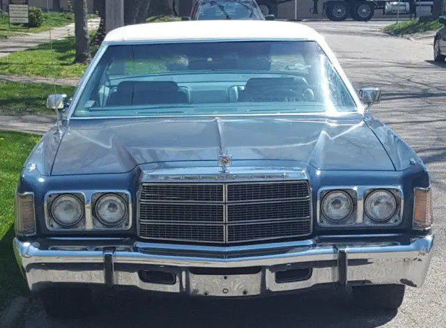 barn find site listed survivor all original daily driver runs strong
