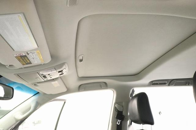2019 lexus gx 460 gx 460