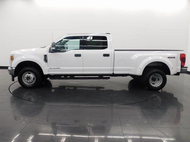 2022 ford f-350 in denham springs, louisiana