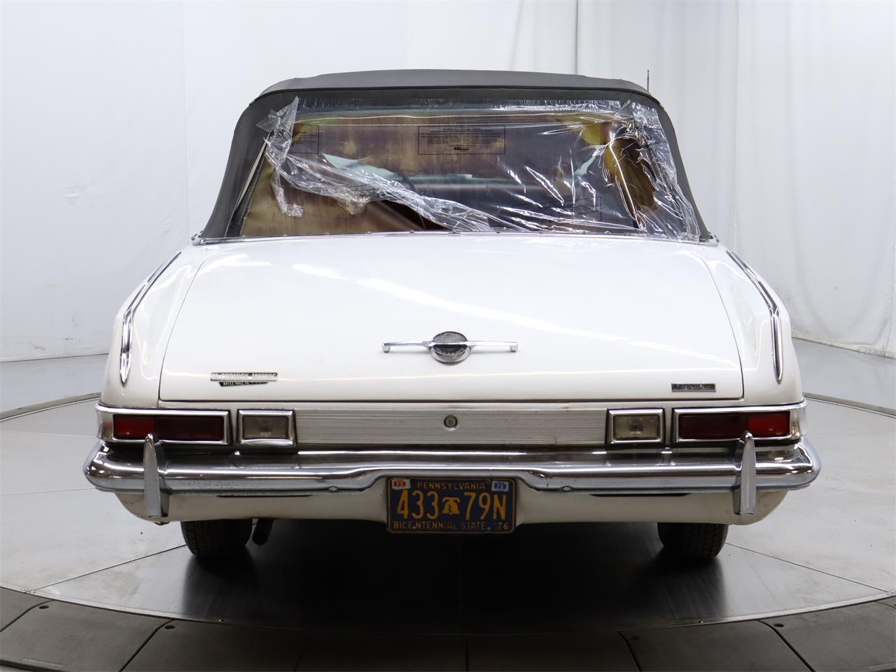 1963 plymouth valiant
